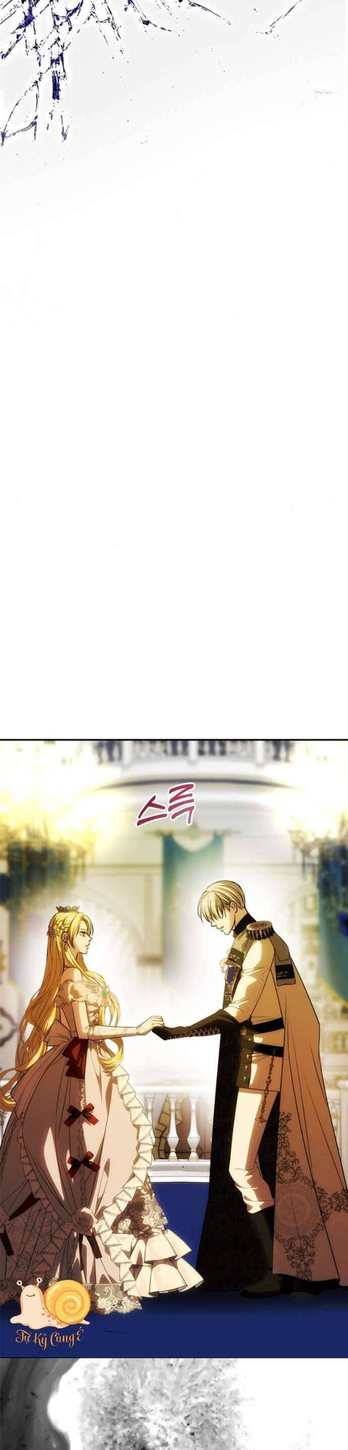 Chỉ Cần Một Người Chồng Là Đủ Chương 61 Ảnh 52