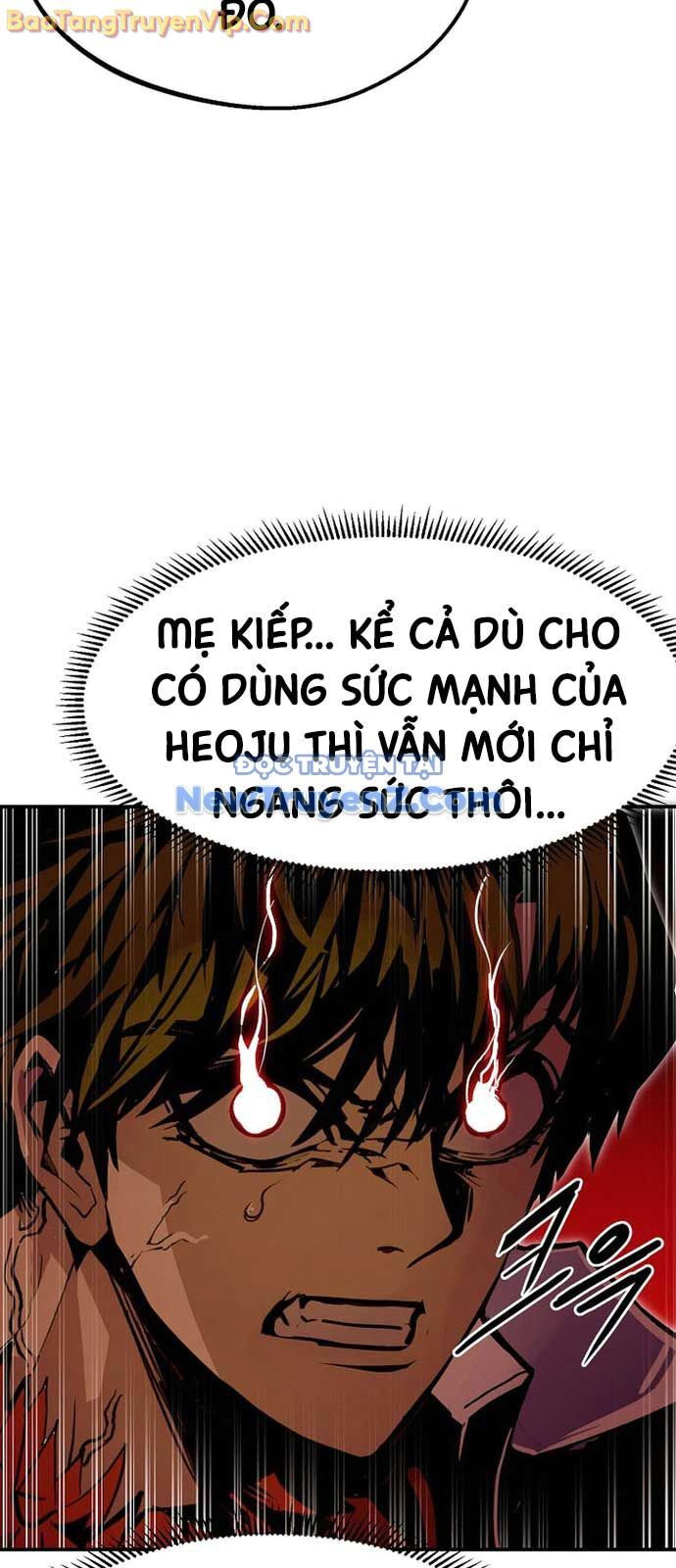 Hồi Quy Trở Lại Thành Kẻ Vô Dụng Chương 86 Ảnh 29