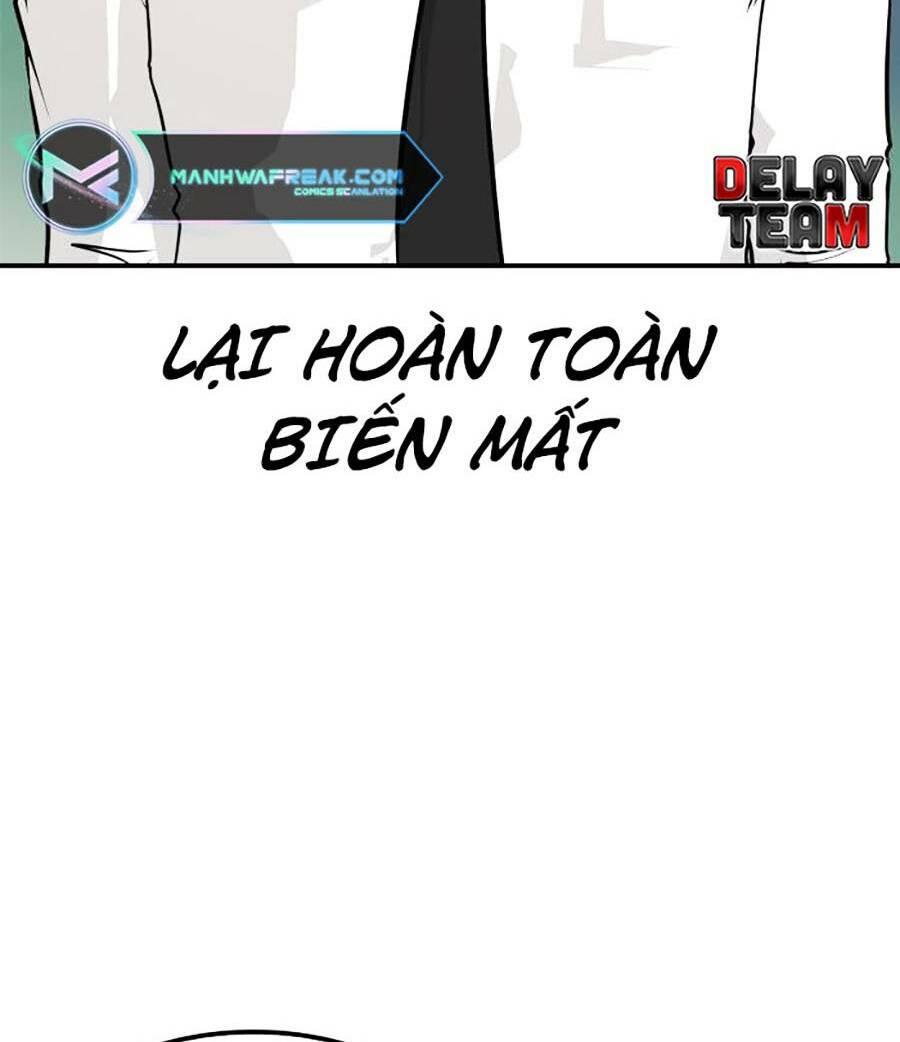 Đổi Thay Chương 5 Ảnh 103