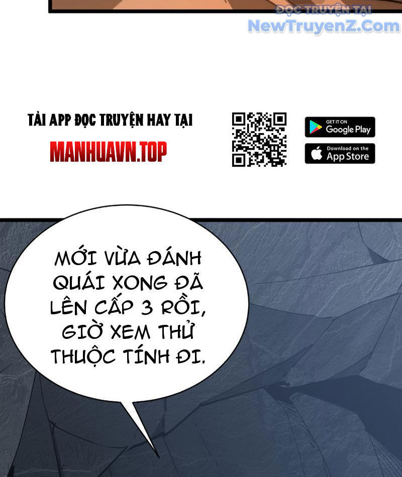 Triệu Hoán Ác Ma, Ta Đã Là Thâm Uyên Chương 6 Ảnh 90