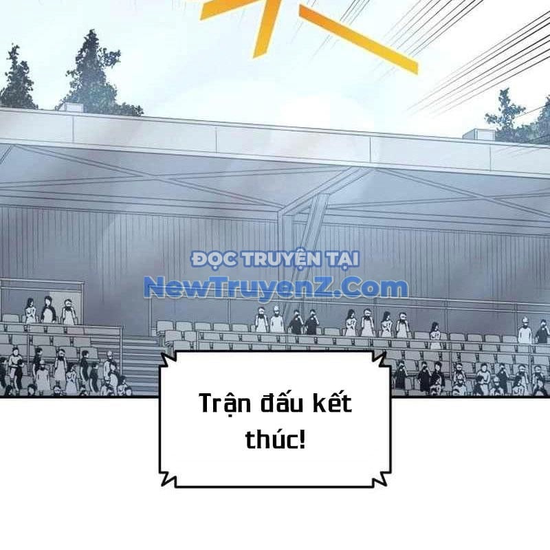 Thiên Phú Bóng Đá, Tất Cả Đều Là Của Tôi! Chương 95 Ảnh 21