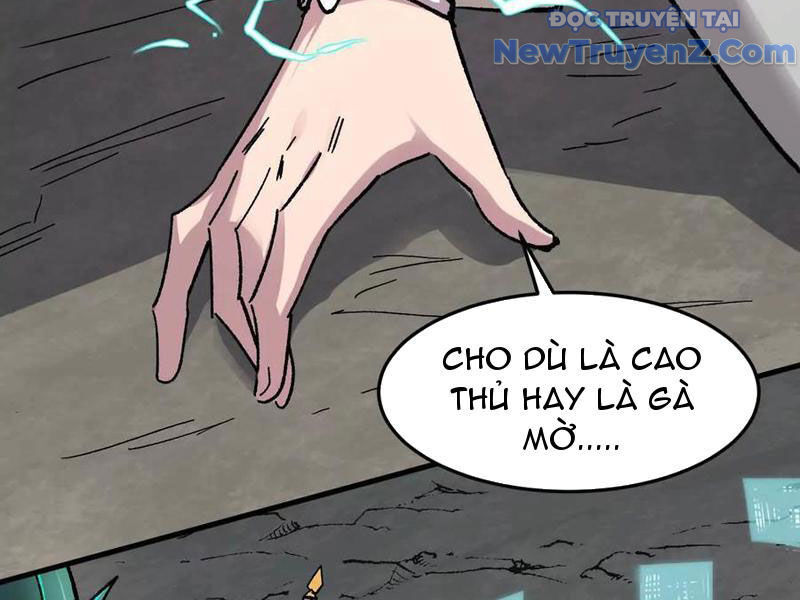 Cương Thi Tiên Sinh Chương 163 Ảnh 104