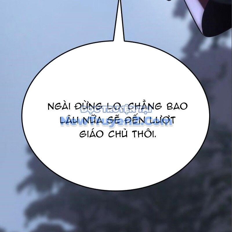 Thiên Ma Thần Quyết: Trùng Sinh Chương 115 Ảnh 278