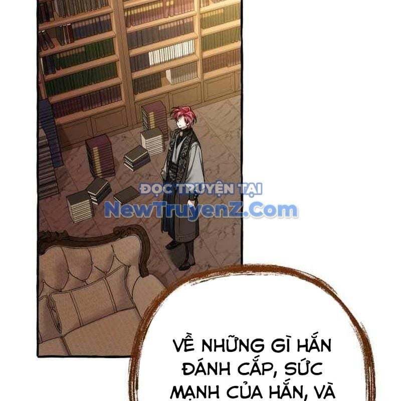 Sự Ra Đời Của Một Anh Hùng Chương 152 Ảnh 110