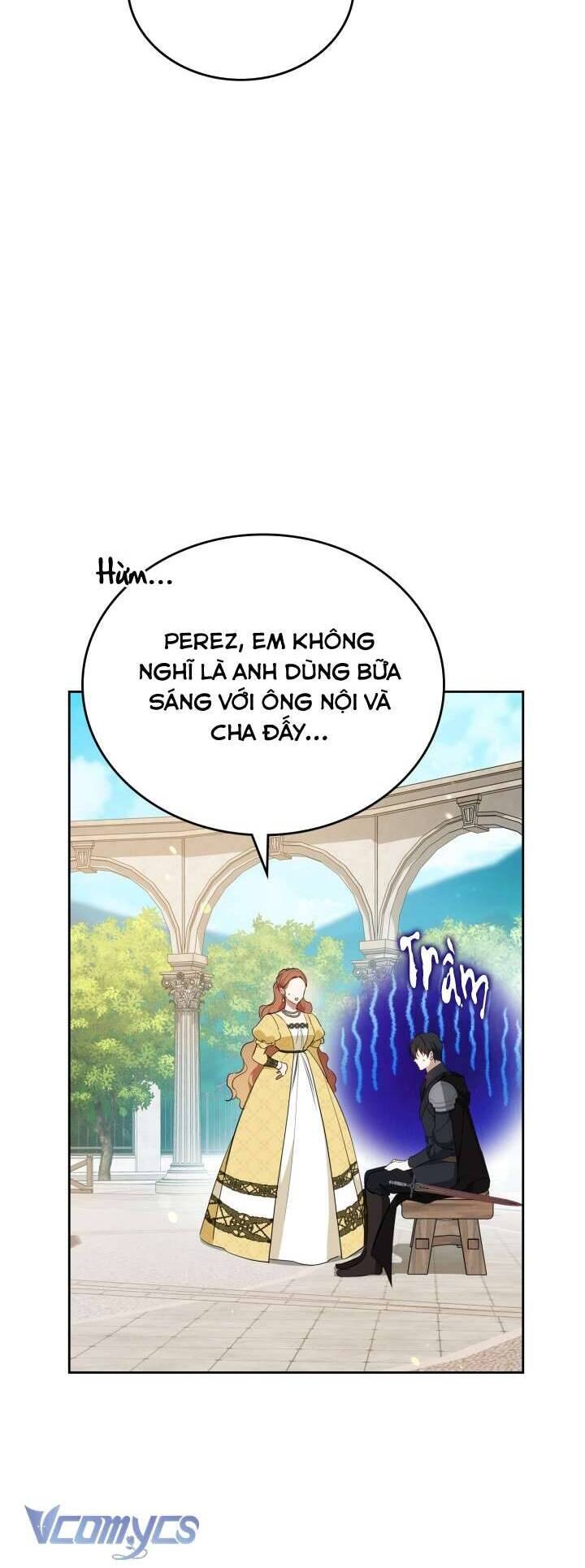 Kiếp Này Tôi Nhất Định Trở Thành Gia Chủ! Chương 184 Ảnh 21