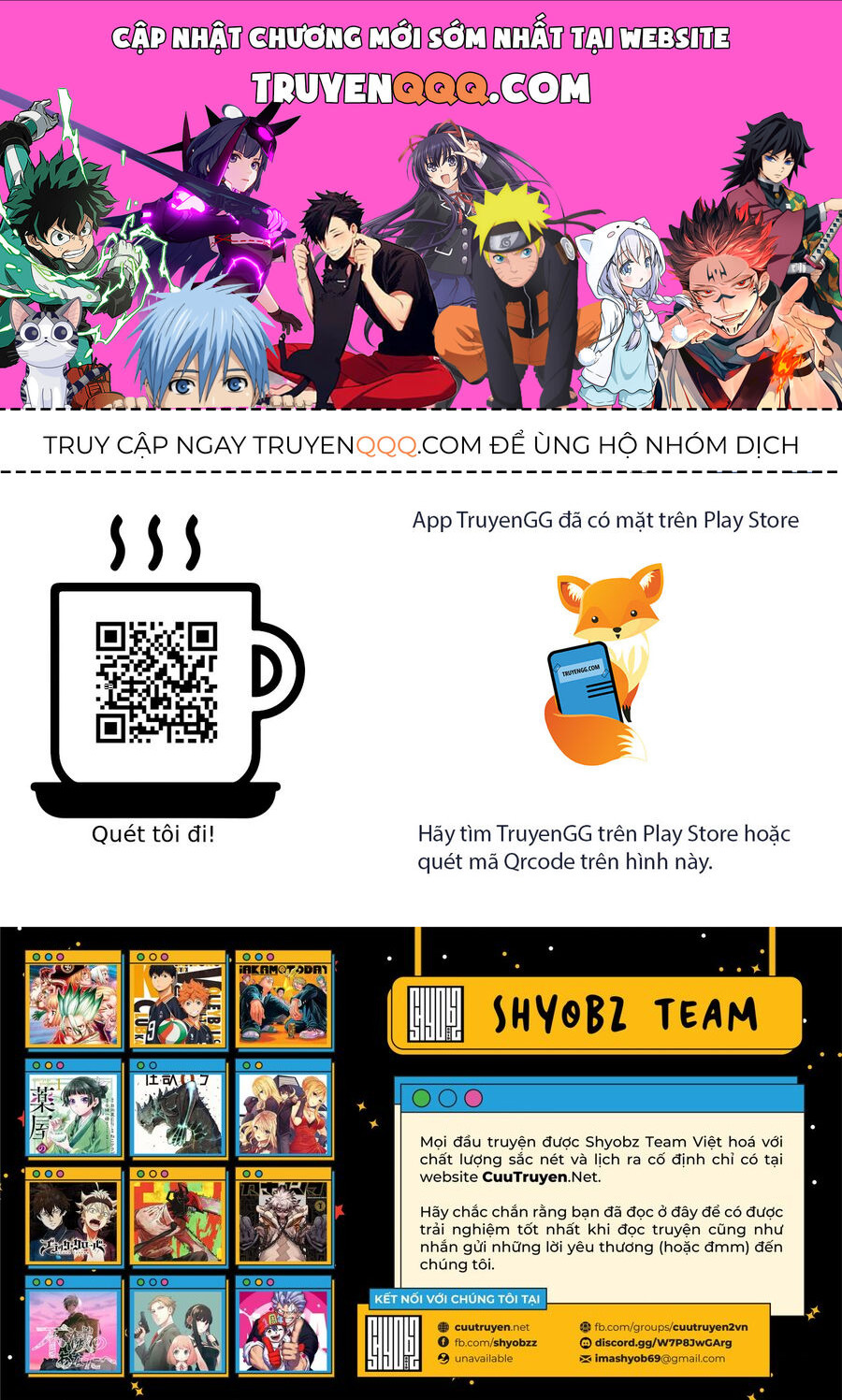 Dead Tube Chương 104 Ảnh 2