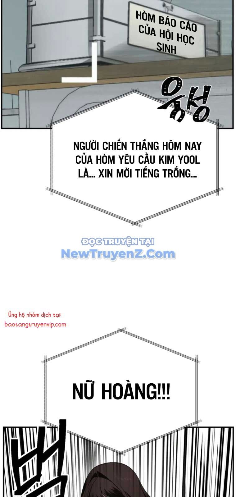 Thợ Săn Tự Sát Cấp Sss Chương 138 Ảnh 50