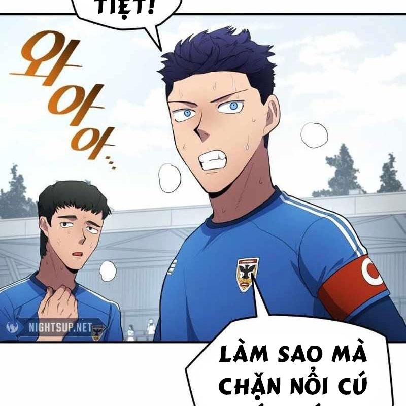 Thiên Phú Bóng Đá, Tất Cả Đều Là Của Tôi! Chương 94 Ảnh 7