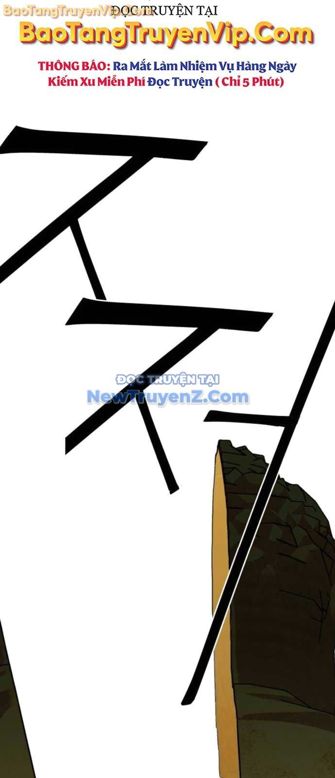 Ông Võ Giả Và Cháu Chí Tôn Chương 94 Ảnh 69