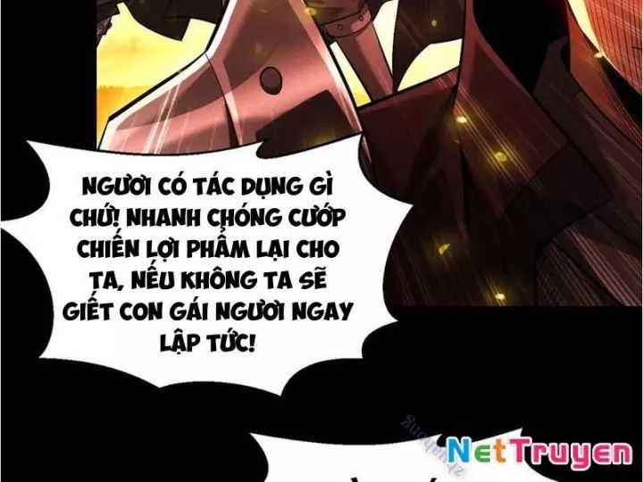 Võng Du: Afk Trăm Vạn Năm, Ta Thức Tỉnh Thành Thần Chương 32 Ảnh 119