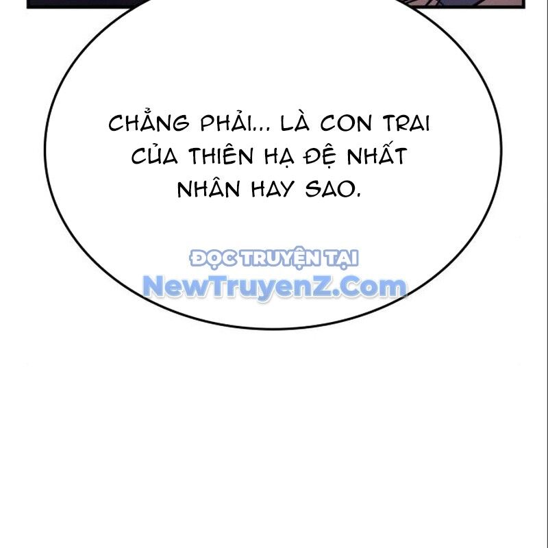 Thiên Ma Thần Quyết: Trùng Sinh Chương 116 Ảnh 179