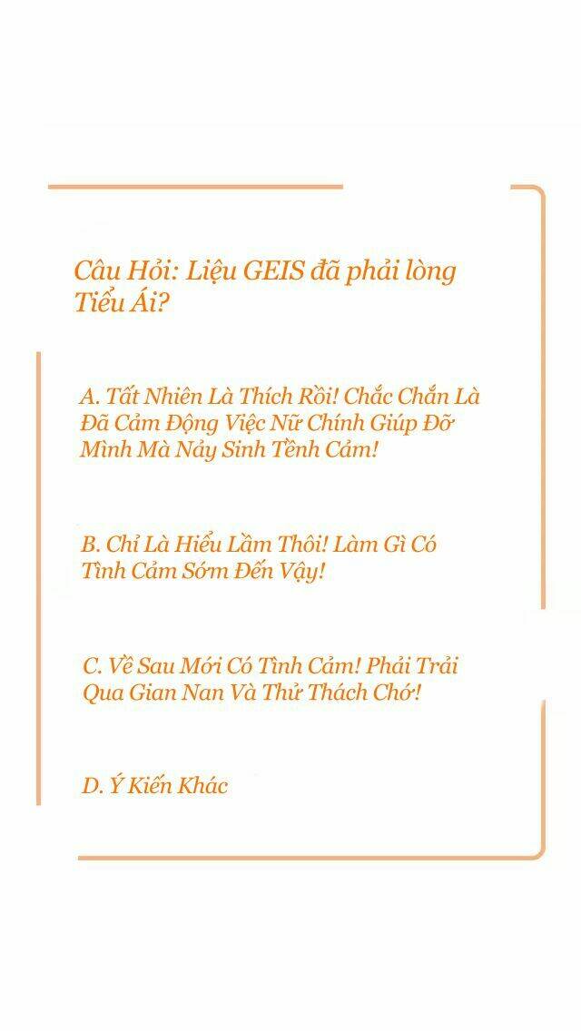 Hướng Dẫn Bảo Trì Người Máy Chương 6 Ảnh 45