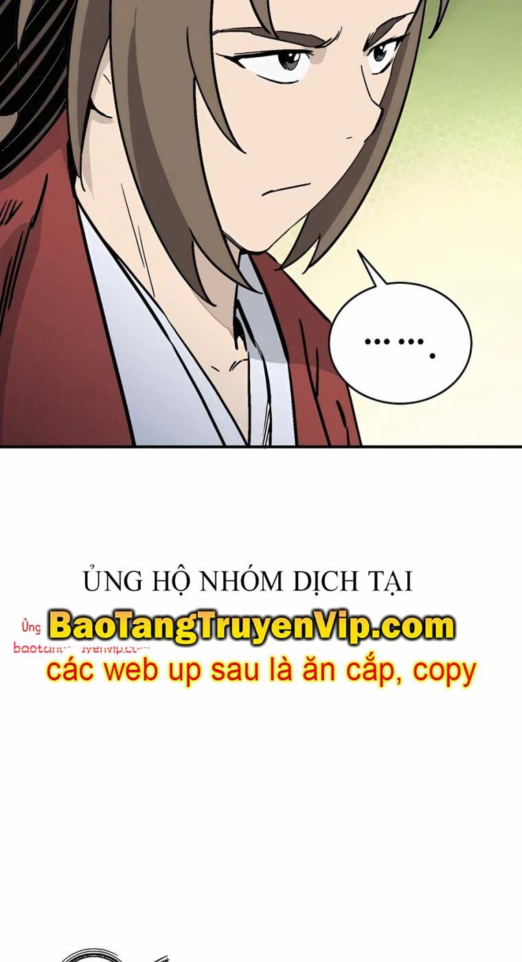 Trọng Sinh Thành Thần Y Thời Tam Quốc Chương 156.1 Ảnh 18