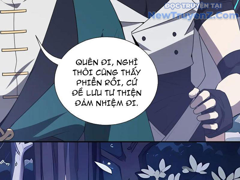Ta Ký Kết Khế Ước Với Chính Mình Chương 96 Ảnh 168