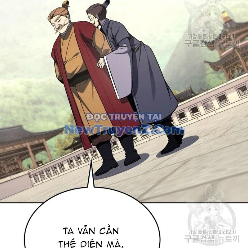 Thiên Ma Thần Quyết: Trùng Sinh Chương 111 Ảnh 162