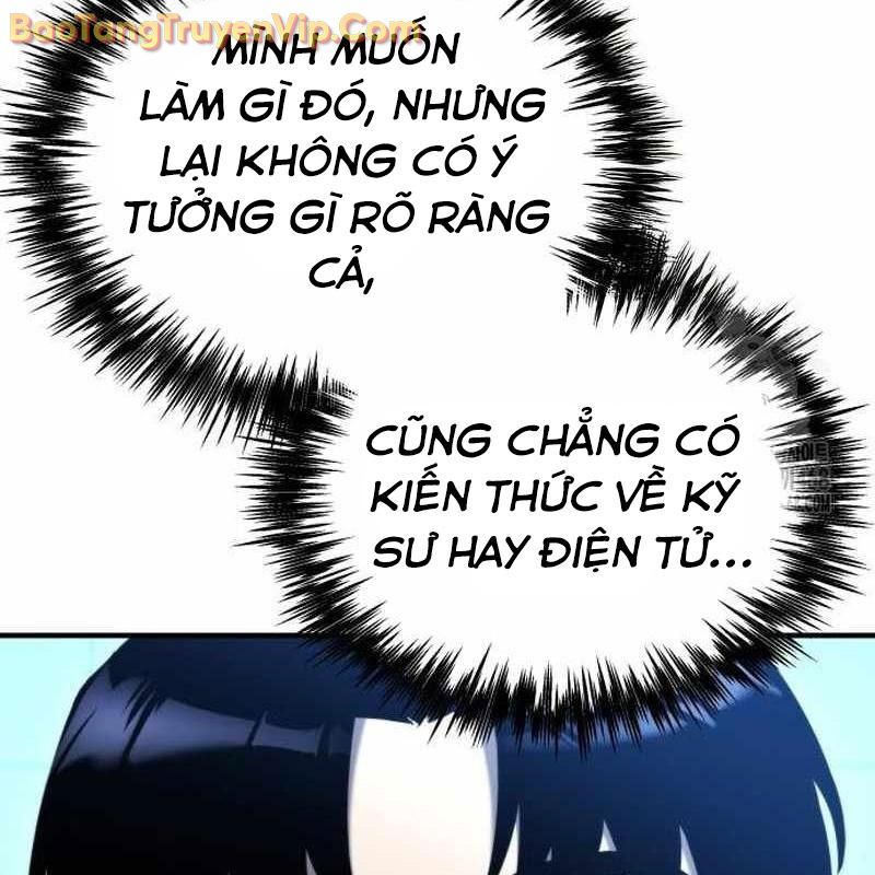 Mạt Thế Hậu Cần Chương 43 Ảnh 161