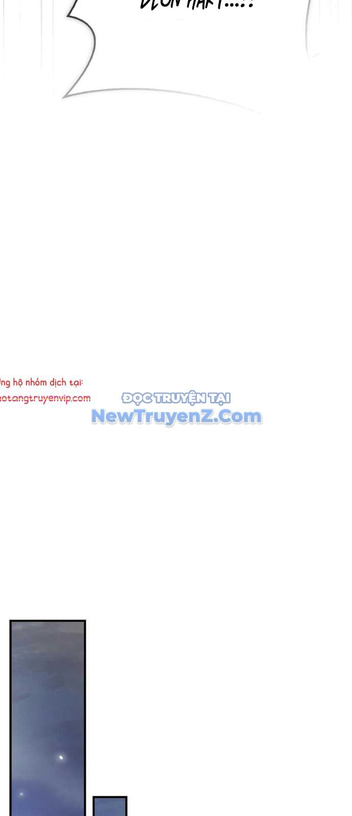 Tôi Không Tài Năng Đến Thế Đâu Chương 83 Ảnh 65