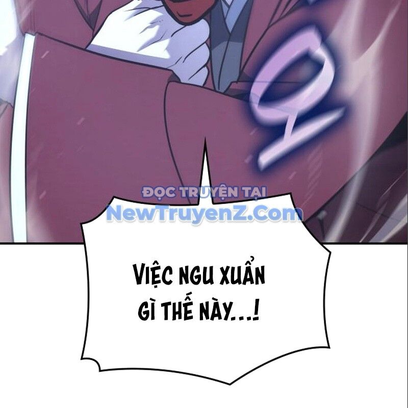 Thiên Ma Thần Quyết: Trùng Sinh Chương 116 Ảnh 30
