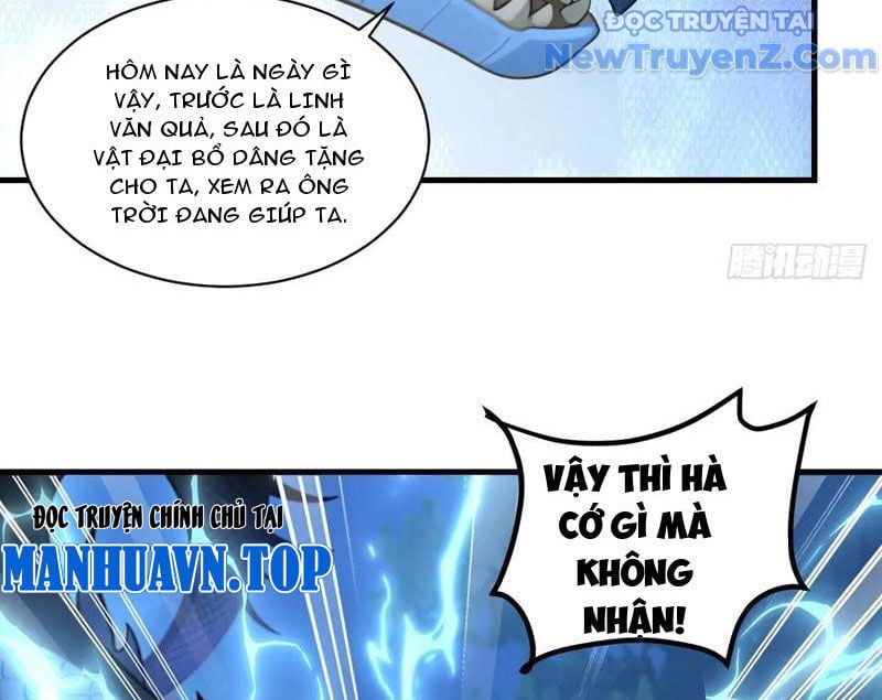 Ma Tôn Nữ Đế Xuyên Không Thành Cấp Trên Của Tôi! Chương 43 Ảnh 21