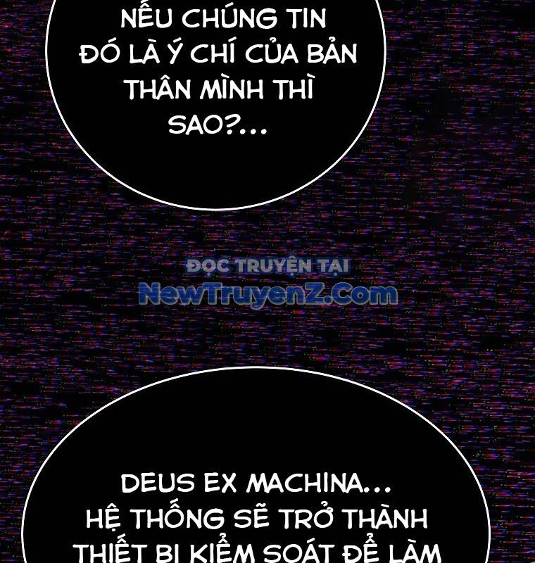 Trở Thành Nhân Viên Cho Các Vị Thần Chương 101 Ảnh 73