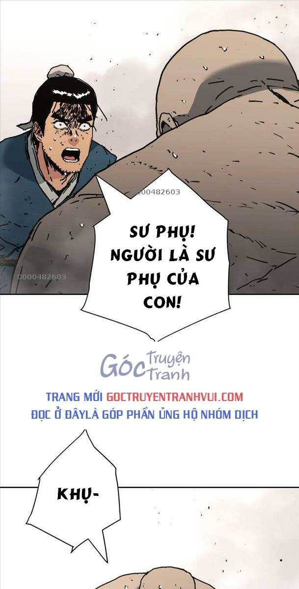 Bố Vô Song Chương 284 Ảnh 50