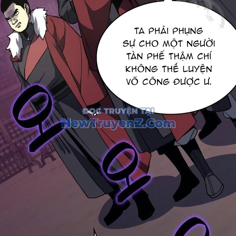 Thiên Ma Thần Quyết: Trùng Sinh Chương 111 Ảnh 79