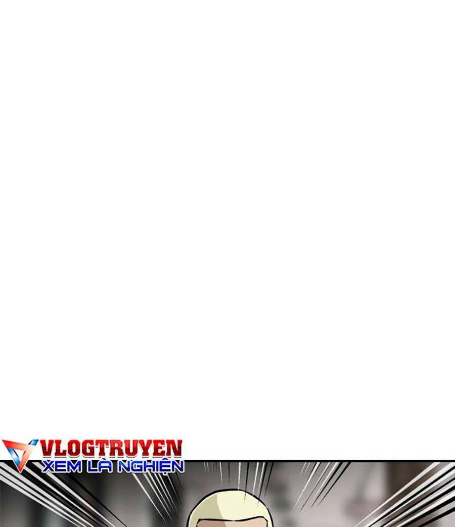 Đổi Thay Chương 5 Ảnh 113