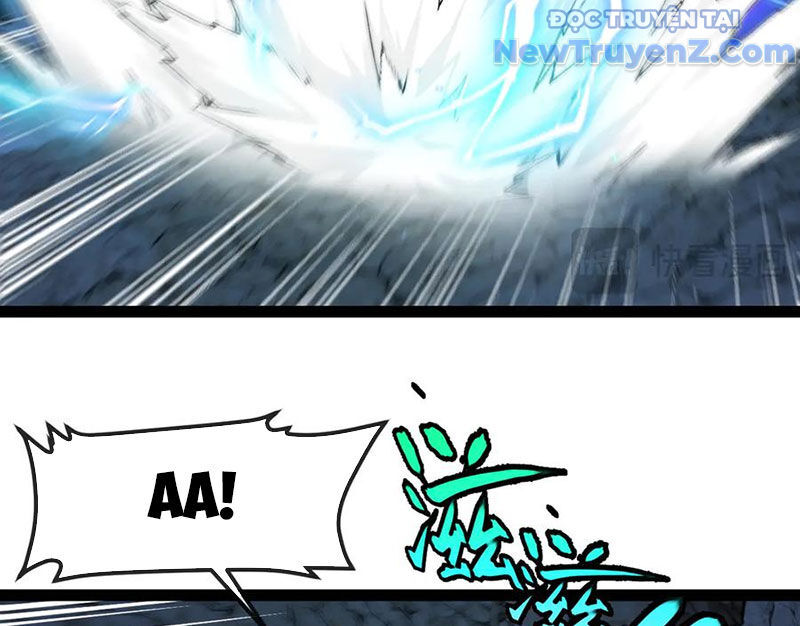 Hệ Thống Super God Chương 175 Ảnh 82
