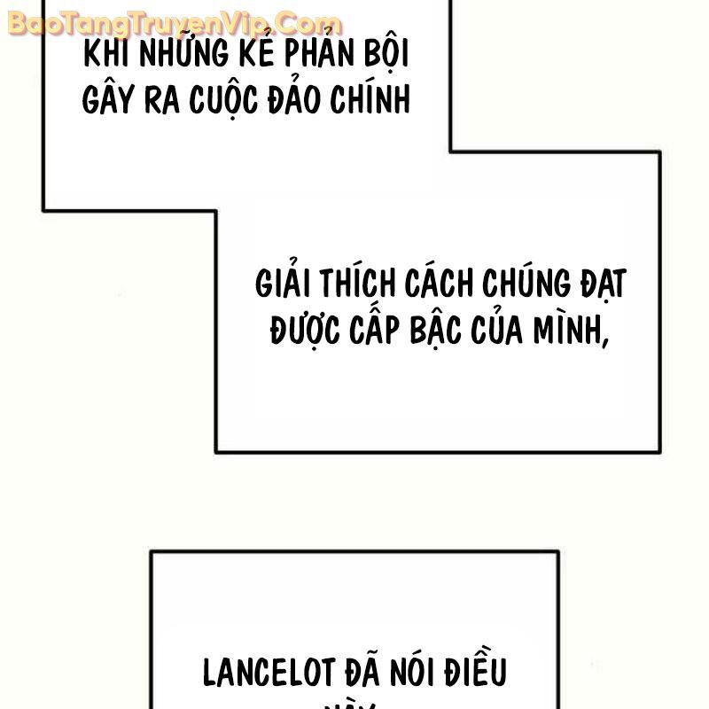 Mạt Thế Hậu Cần Chương 44 Ảnh 106
