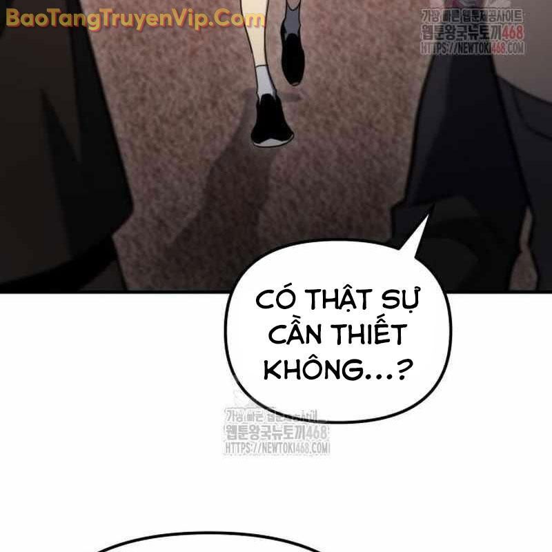 Mạt Thế Hậu Cần Chương 43 Ảnh 22