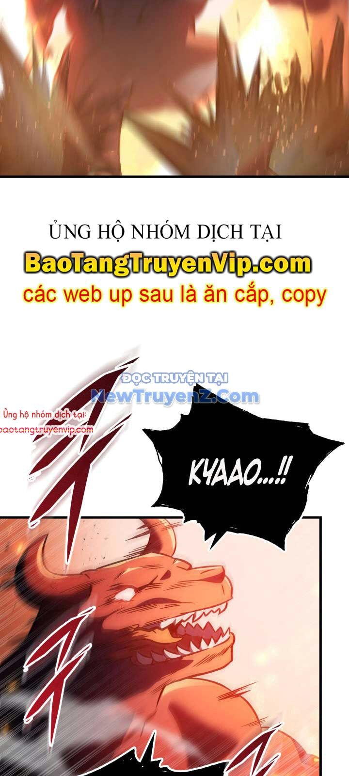 Cửu Thiên Kiếm Pháp Chương 123 Ảnh 4