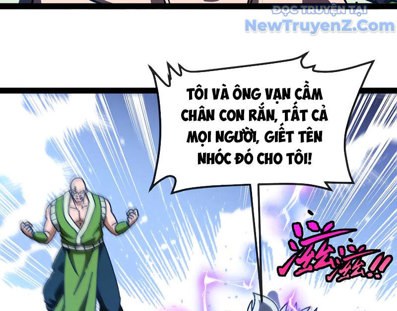 Hệ Thống Super God Chương 175 Ảnh 102