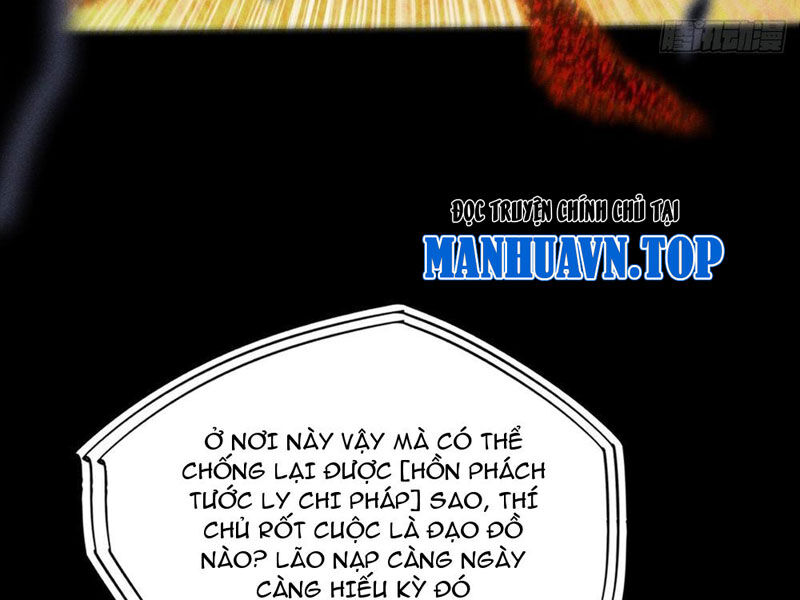 Quỷ Trọc Tiên Đạo Chương 42 Ảnh 77