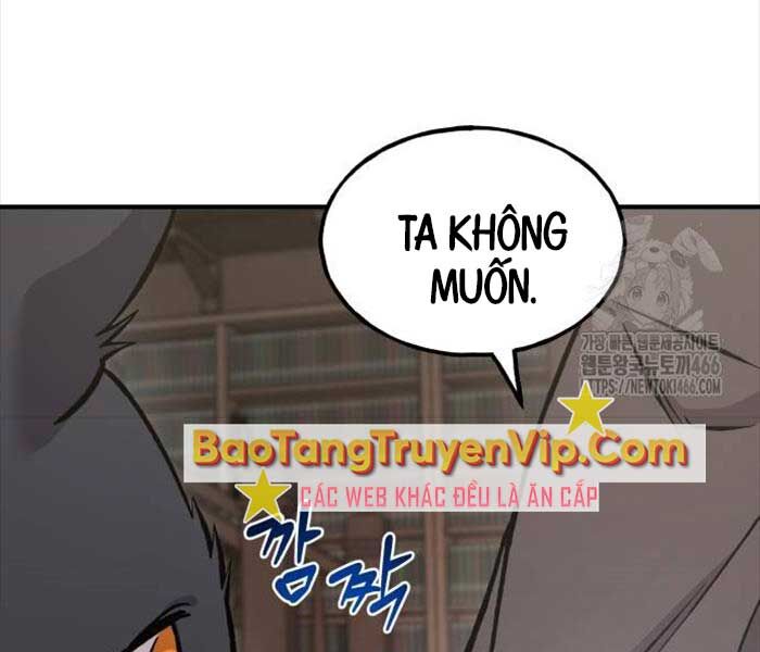 Làm Nông Dân Trong Tòa Tháp Thử Thách Chương 86 Ảnh 23