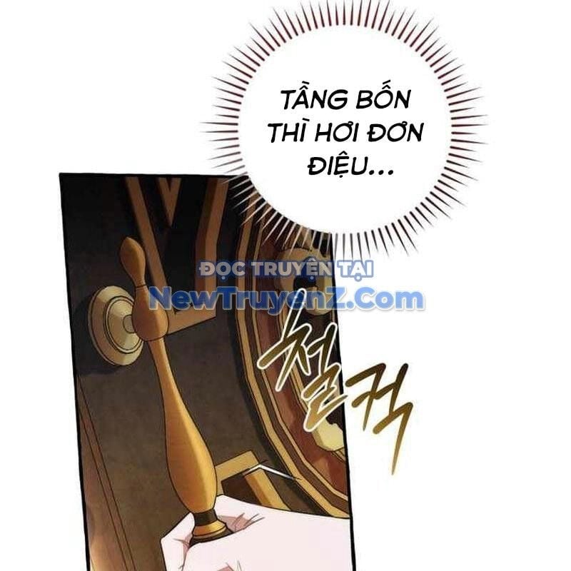 Sự Ra Đời Của Một Anh Hùng Chương 152 Ảnh 121