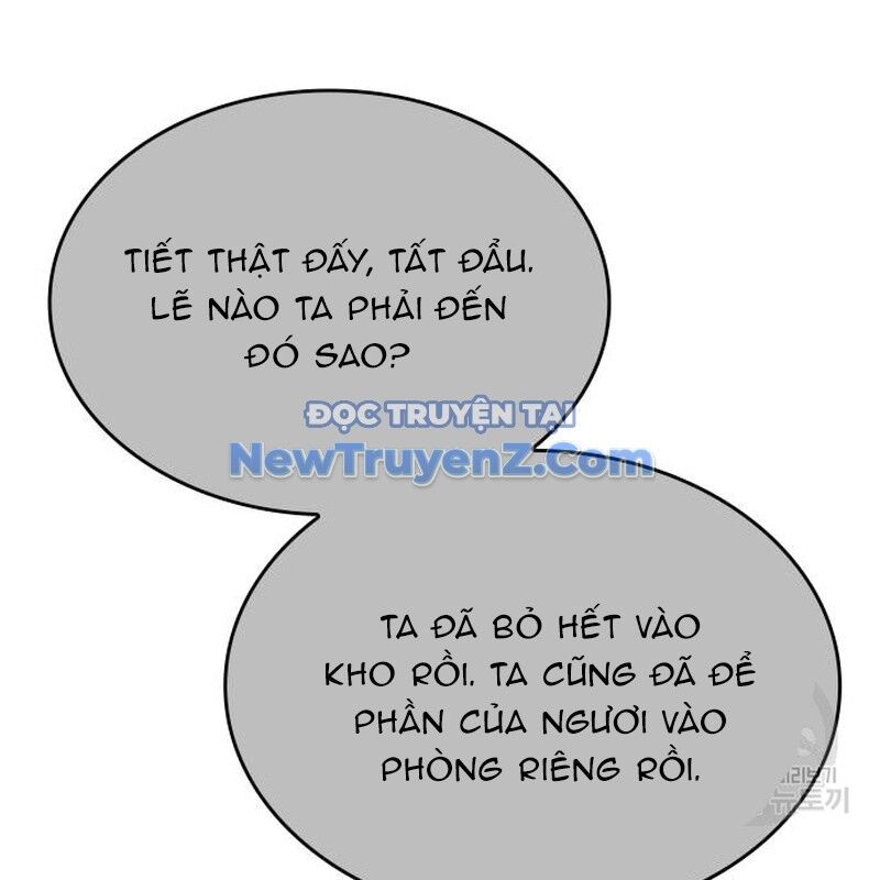 Thiên Ma Thần Quyết: Trùng Sinh Chương 111 Ảnh 164