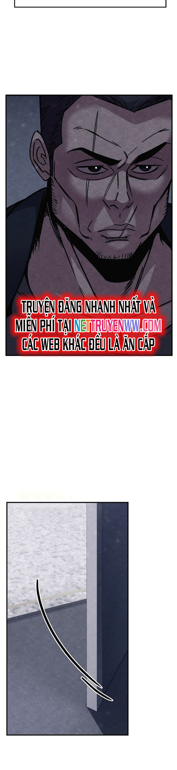 Đấng Cứu Thế Chương 29 Ảnh 49