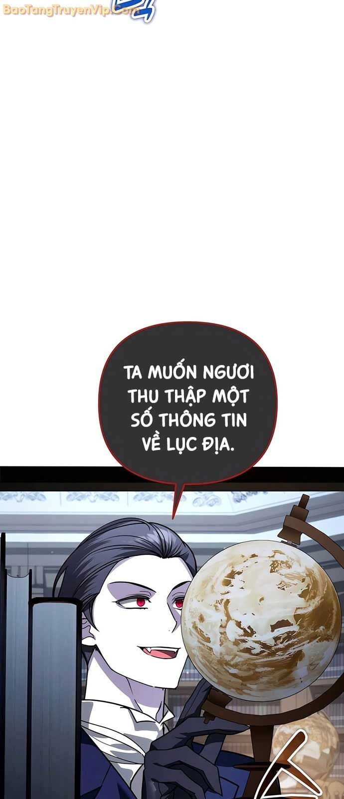 Tất Cả Bản Ngã Của Tôi Đều Là Hung Thần Chương 39 Ảnh 40