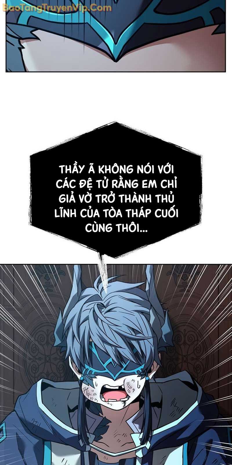 Chòm Sao Là Đệ Tử Của Tôi Chương 117.1 Ảnh 90
