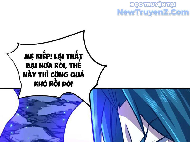 Ma Tu Tái Sinh: Khởi Đầu Nhặt Được Một Hành Tinh Zombie Chương 41 Ảnh 8