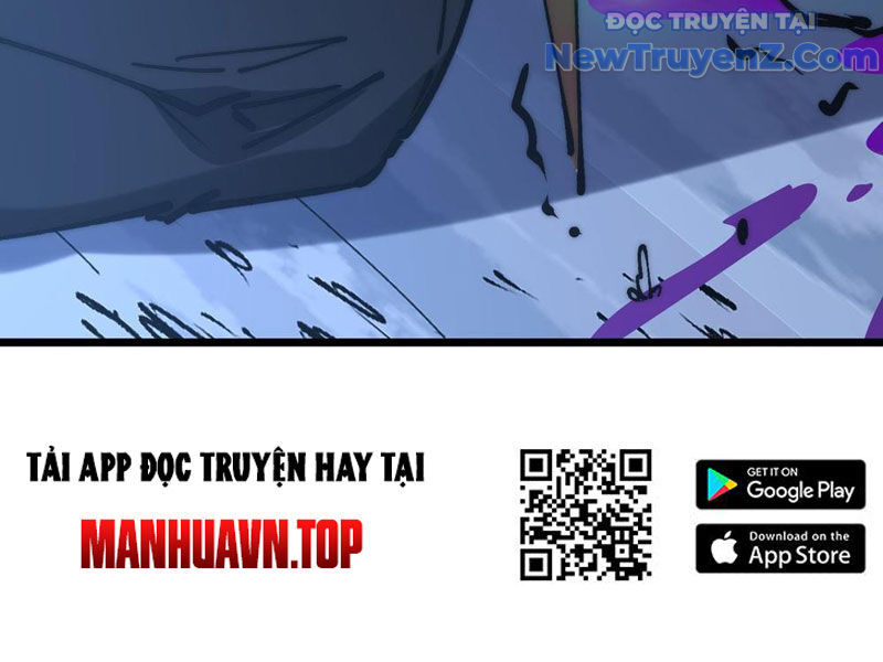 Triệu Hoán Ác Ma, Ta Đã Là Thâm Uyên Chương 13 Ảnh 19