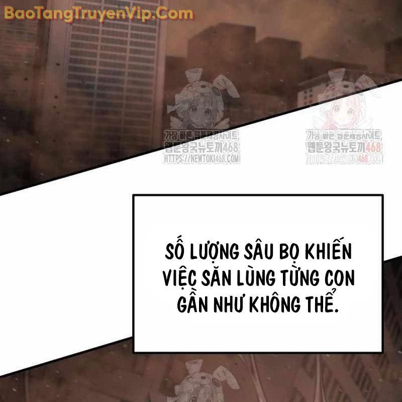 Mạt Thế Hậu Cần Chương 43 Ảnh 82