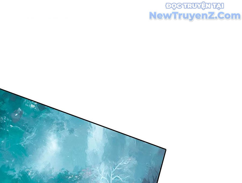 Duy Ngã Độc Tiên Chương 108 Ảnh 26