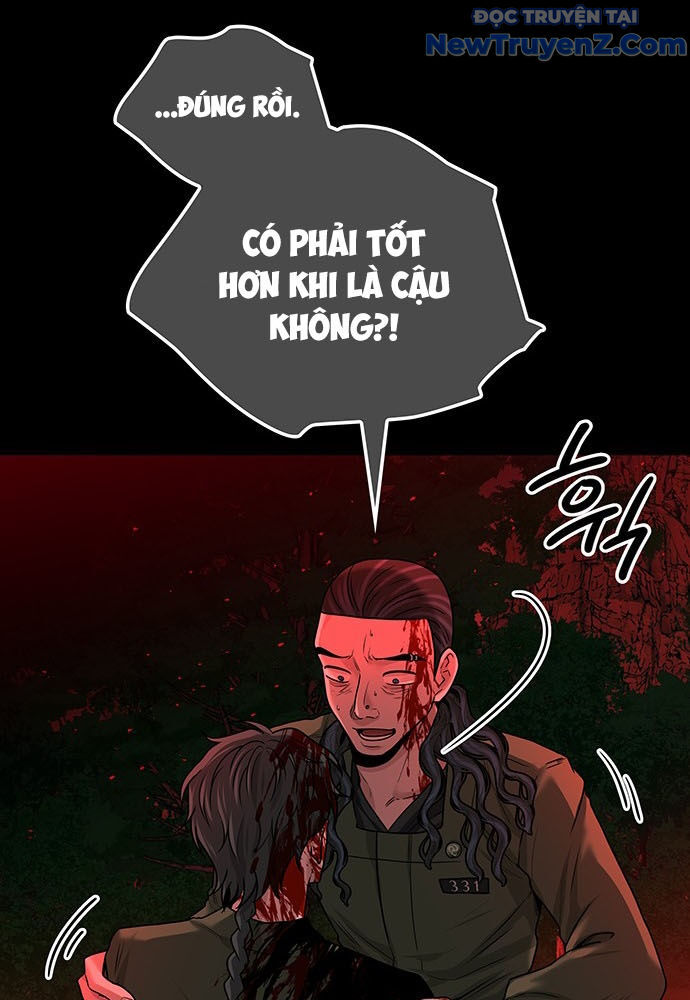 Thám Tử Siêu Năng Lực Chương 30 Ảnh 15