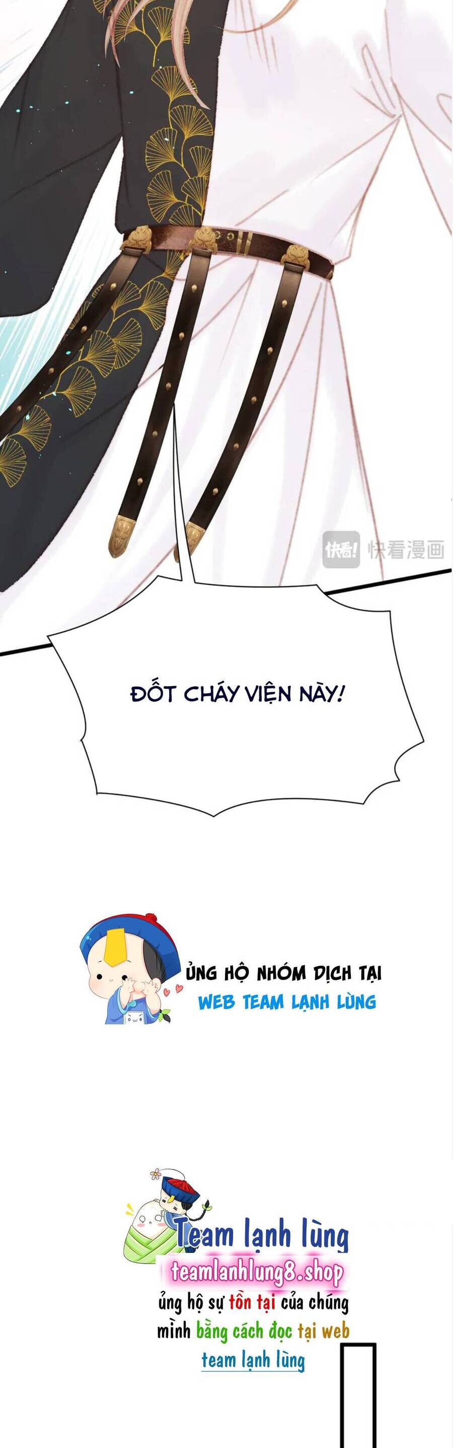 Trọng Sinh Chi Ác Phi Nghịch Tập Chương 24 Ảnh 17