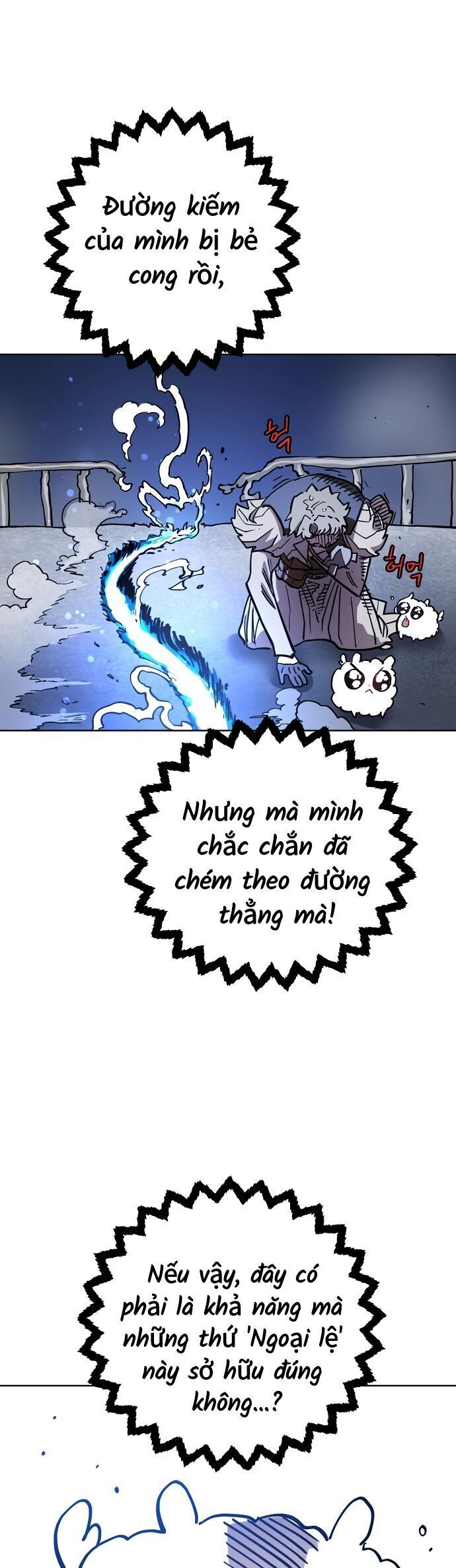 Player Chương 235 Ảnh 47