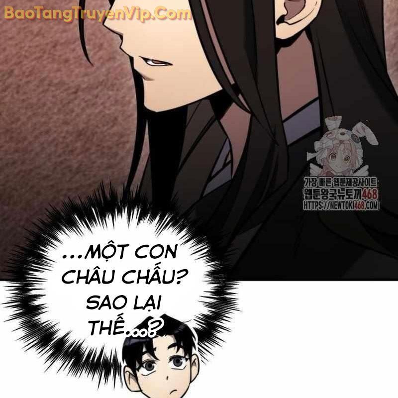 Mạt Thế Hậu Cần Chương 43 Ảnh 17