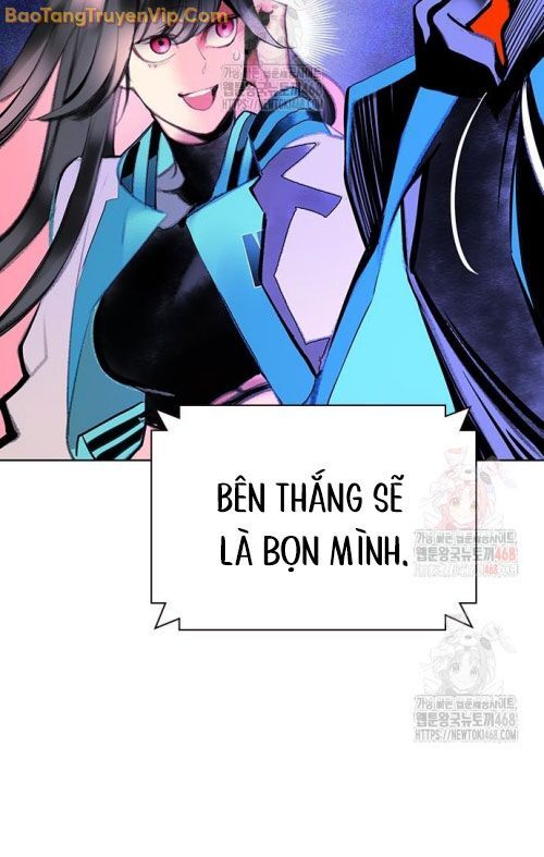 Nhân Trùng Đại Chiến Chương 160 Ảnh 113