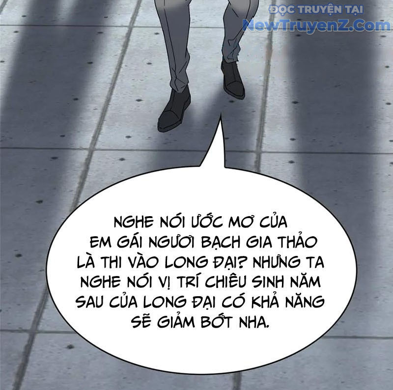 Người Trái Đất Quả Thật Rất Tàn Ác Chương 323 Ảnh 24