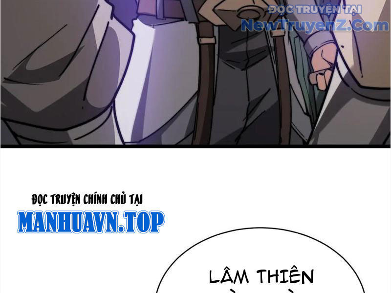 Triệu Hoán Ác Ma, Ta Đã Là Thâm Uyên Chương 14 Ảnh 64